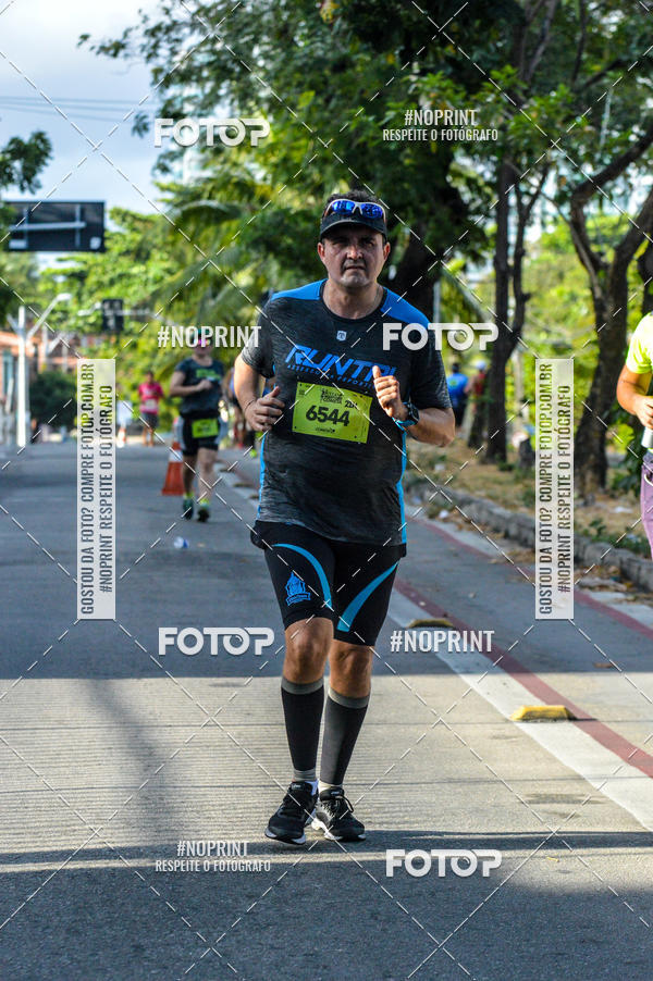 Buy your photos of the eventIII MEIA MARATONA COMETA on Fotop