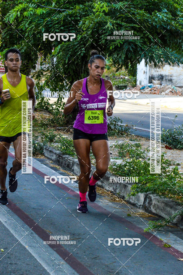 Buy your photos of the eventIII MEIA MARATONA COMETA on Fotop