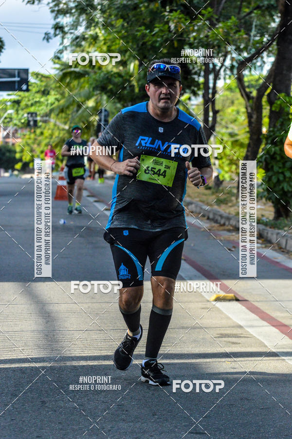 Buy your photos of the eventIII MEIA MARATONA COMETA on Fotop