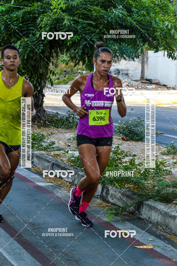 Buy your photos of the eventIII MEIA MARATONA COMETA on Fotop