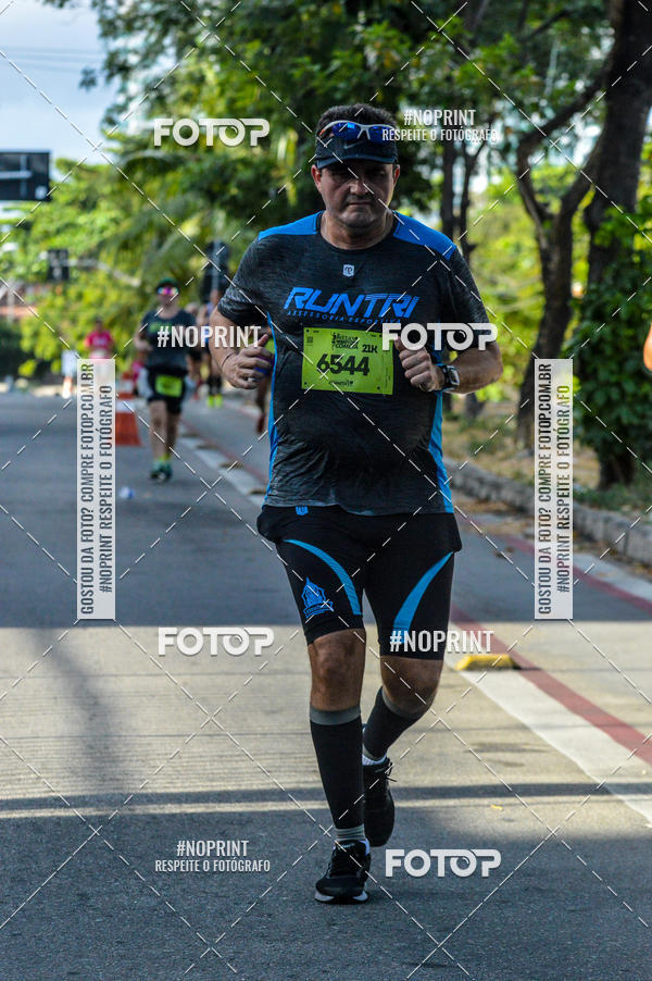 Buy your photos of the eventIII MEIA MARATONA COMETA on Fotop