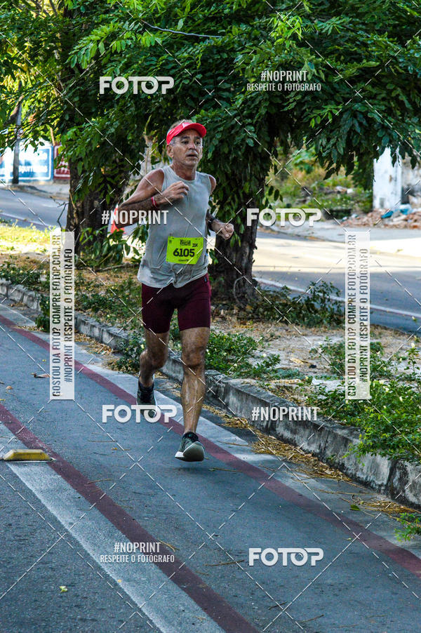 Buy your photos of the eventIII MEIA MARATONA COMETA on Fotop