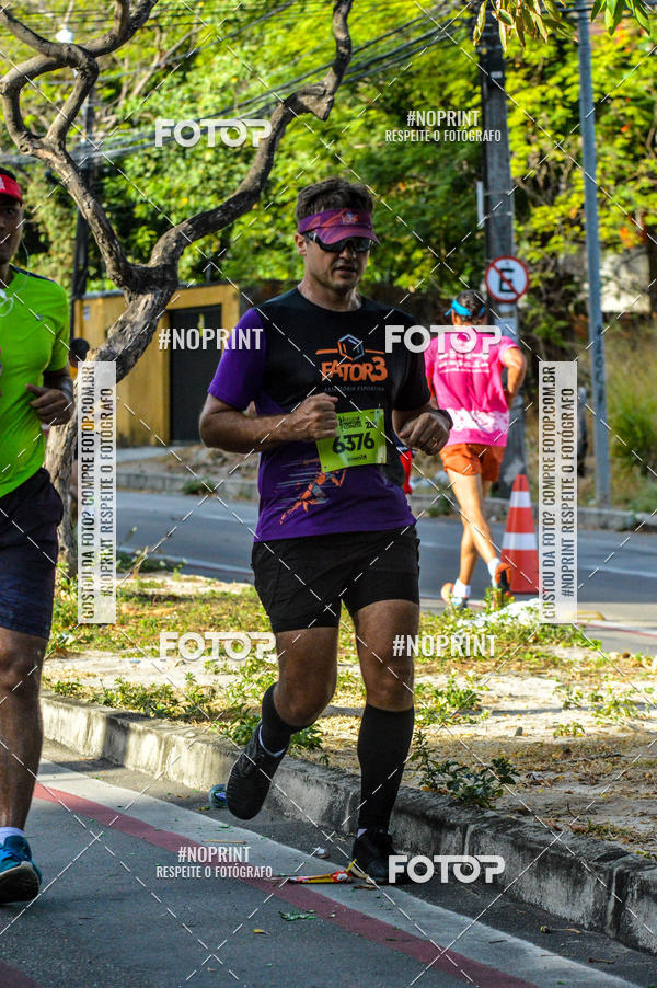 Buy your photos of the eventIII MEIA MARATONA COMETA on Fotop