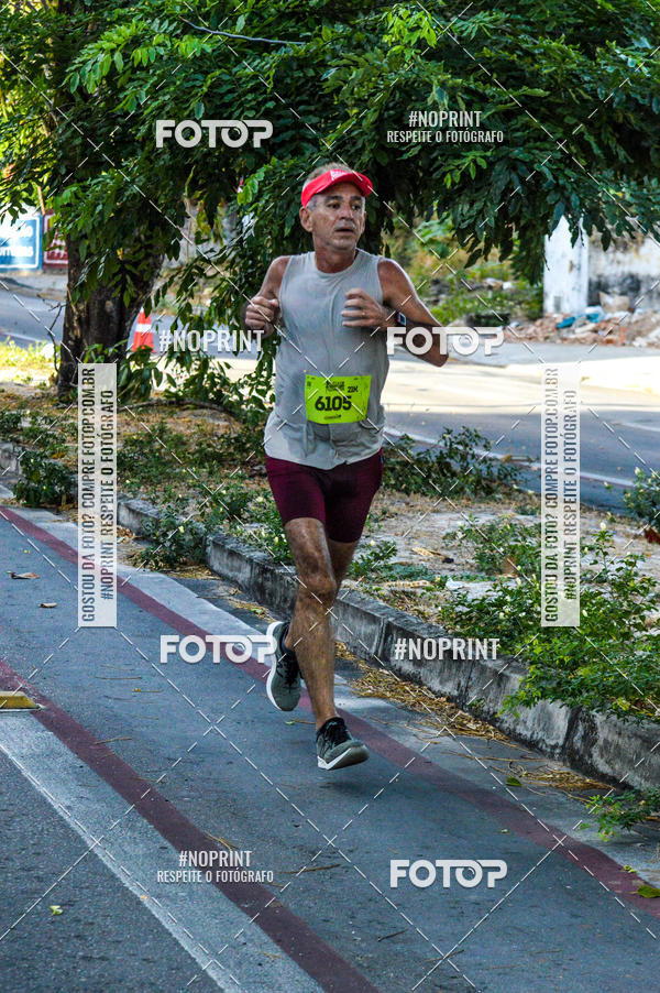 Buy your photos of the eventIII MEIA MARATONA COMETA on Fotop