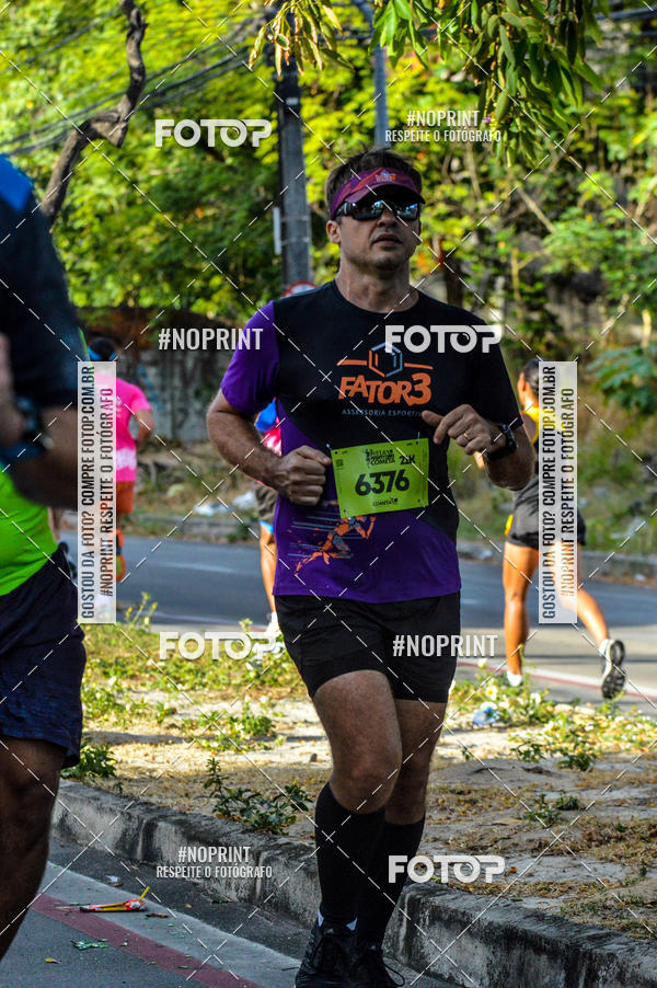 Buy your photos of the eventIII MEIA MARATONA COMETA on Fotop