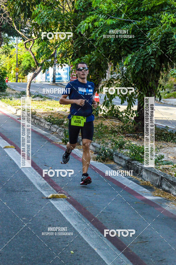 Buy your photos of the eventIII MEIA MARATONA COMETA on Fotop
