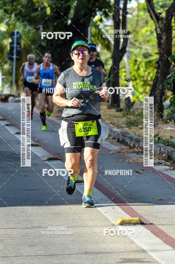 Buy your photos of the eventIII MEIA MARATONA COMETA on Fotop