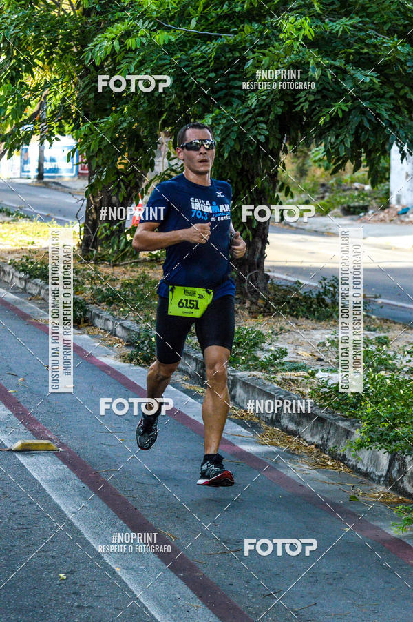 Buy your photos of the eventIII MEIA MARATONA COMETA on Fotop