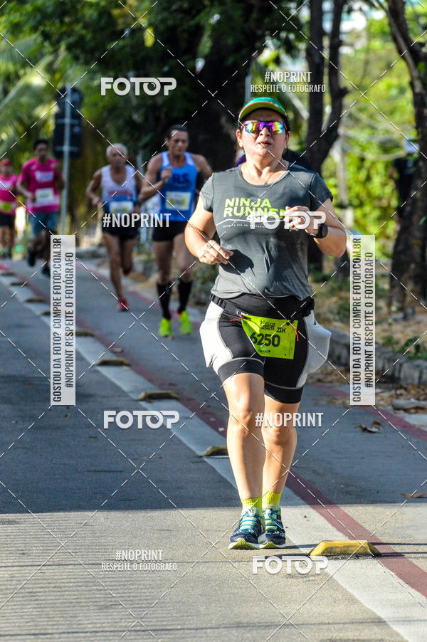 Buy your photos of the eventIII MEIA MARATONA COMETA on Fotop