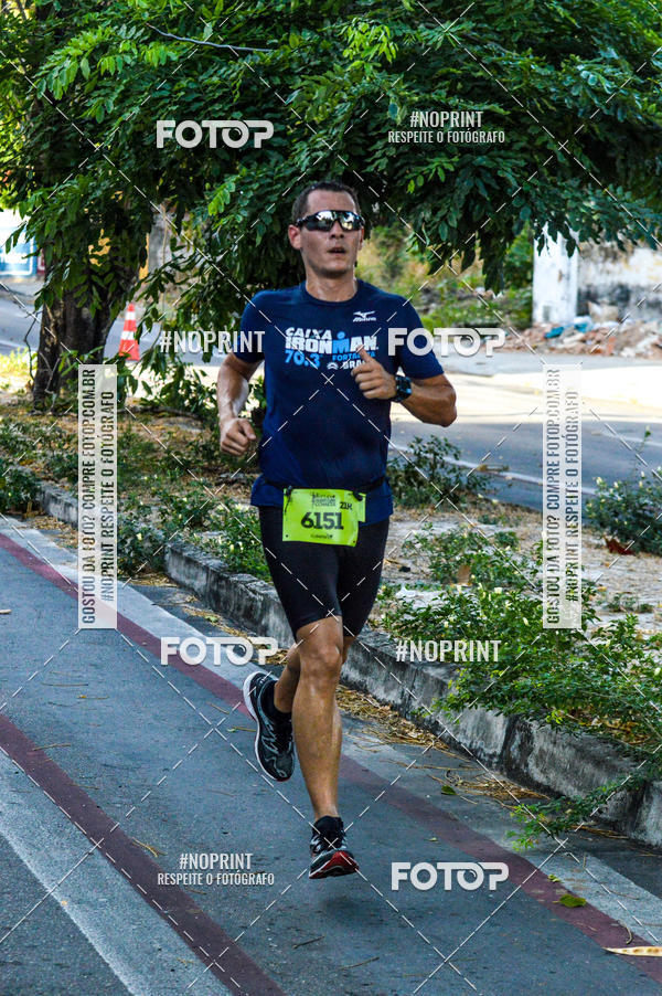 Buy your photos of the eventIII MEIA MARATONA COMETA on Fotop