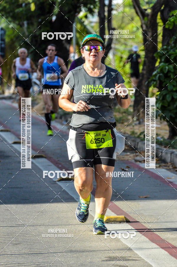Buy your photos of the eventIII MEIA MARATONA COMETA on Fotop