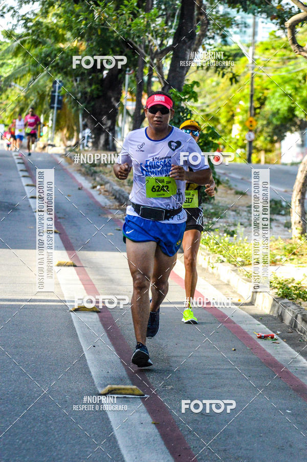 Buy your photos of the eventIII MEIA MARATONA COMETA on Fotop