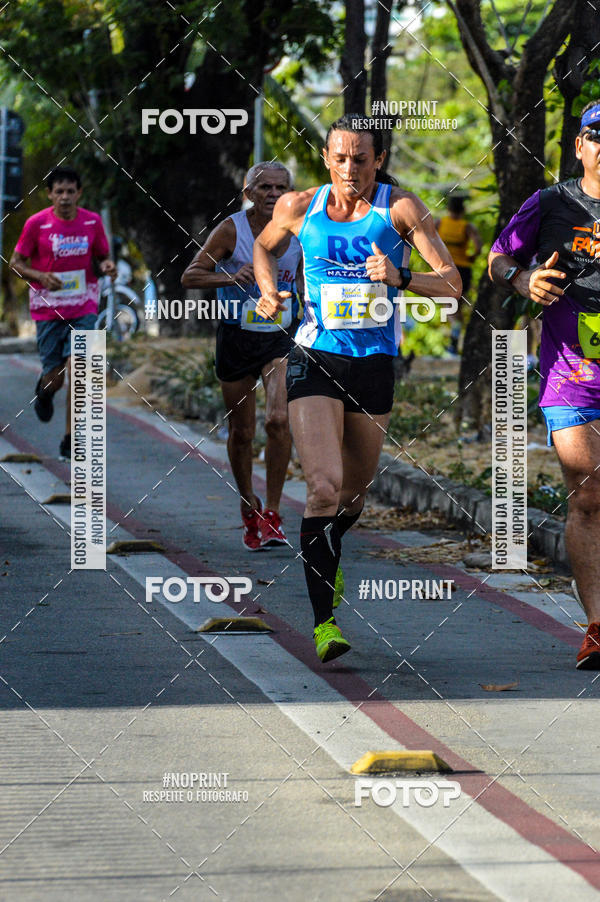 Buy your photos of the eventIII MEIA MARATONA COMETA on Fotop