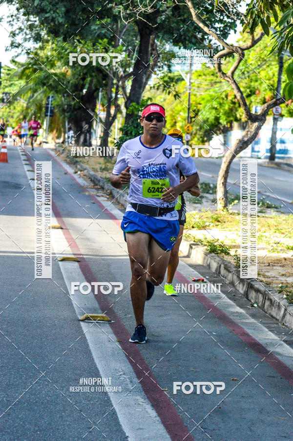 Buy your photos of the eventIII MEIA MARATONA COMETA on Fotop