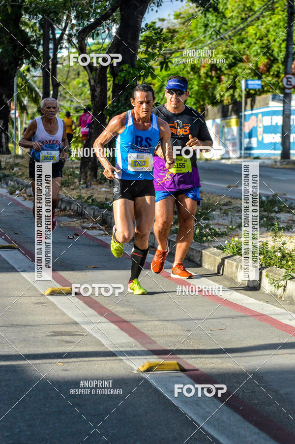Buy your photos of the eventIII MEIA MARATONA COMETA on Fotop