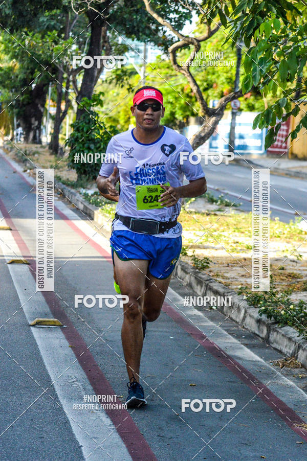 Buy your photos of the eventIII MEIA MARATONA COMETA on Fotop