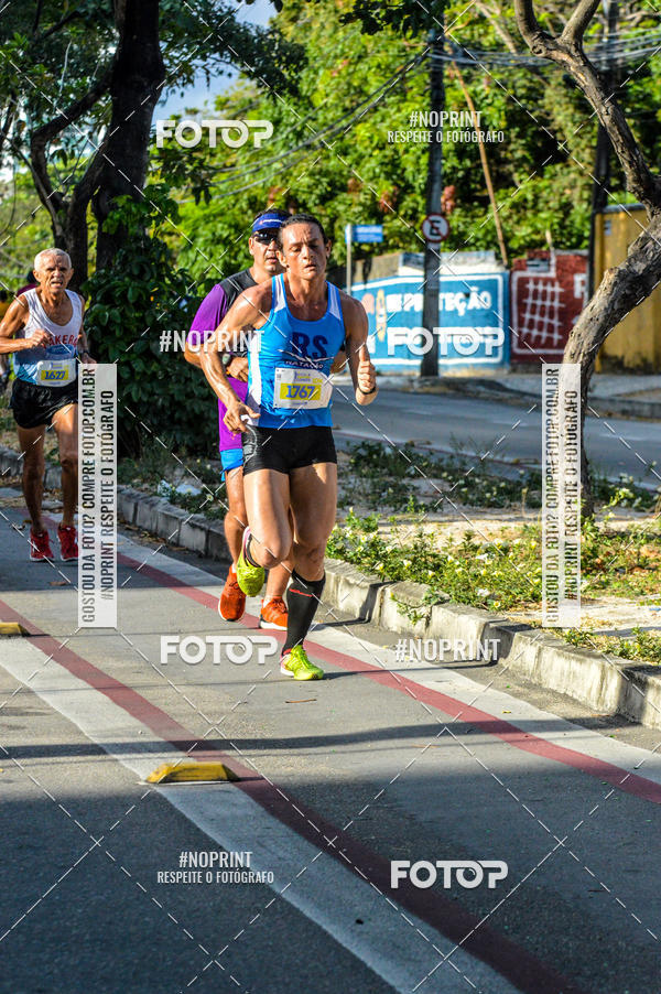Buy your photos of the eventIII MEIA MARATONA COMETA on Fotop