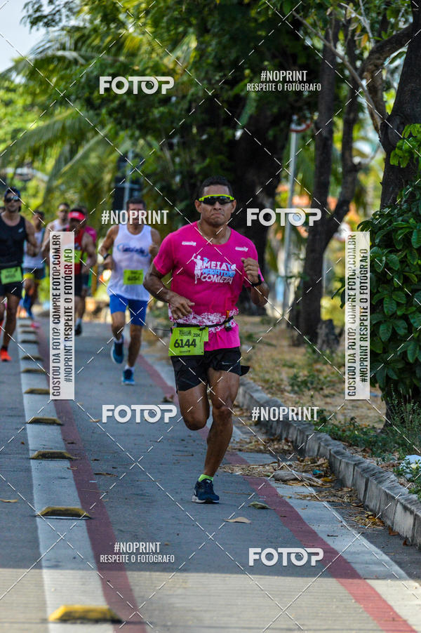 Buy your photos of the eventIII MEIA MARATONA COMETA on Fotop