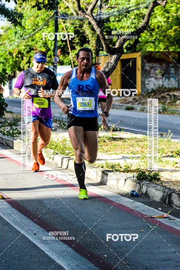 Buy your photos of the eventIII MEIA MARATONA COMETA on Fotop