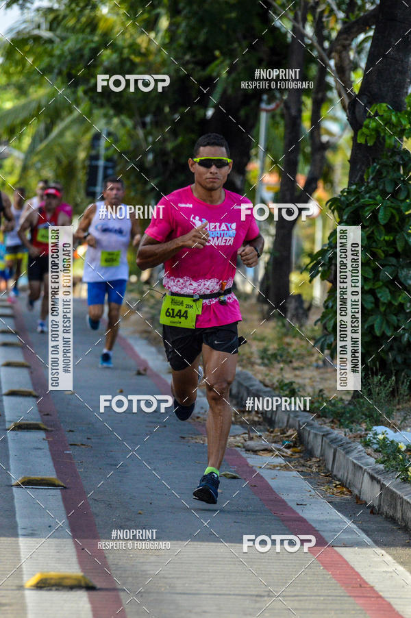 Buy your photos of the eventIII MEIA MARATONA COMETA on Fotop