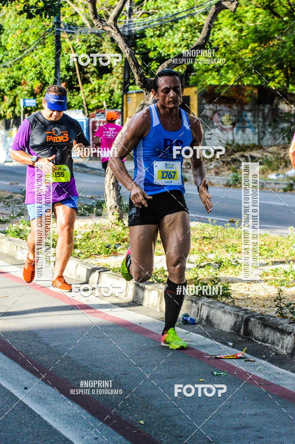 Buy your photos of the eventIII MEIA MARATONA COMETA on Fotop