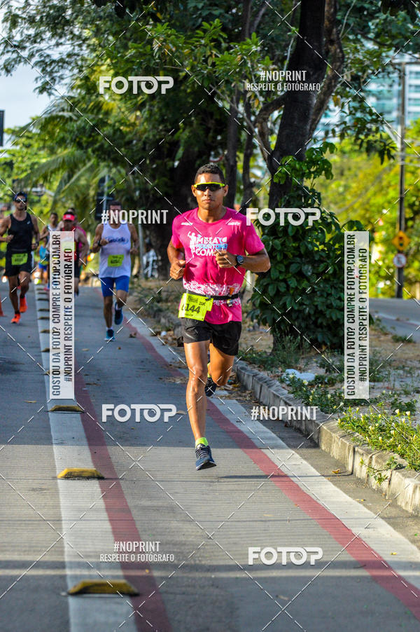 Buy your photos of the eventIII MEIA MARATONA COMETA on Fotop
