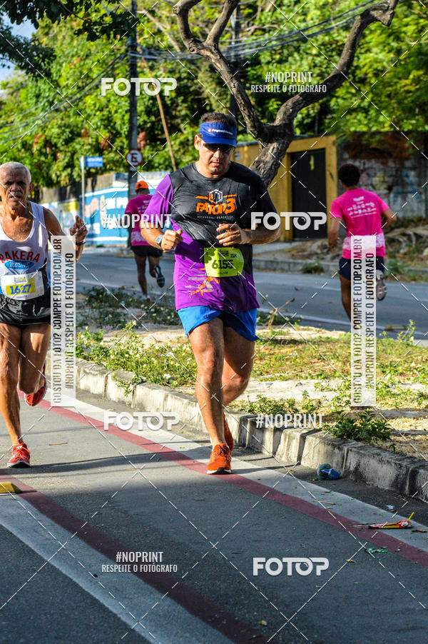 Buy your photos of the eventIII MEIA MARATONA COMETA on Fotop