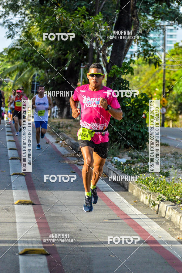 Buy your photos of the eventIII MEIA MARATONA COMETA on Fotop