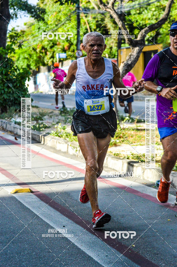 Buy your photos of the eventIII MEIA MARATONA COMETA on Fotop