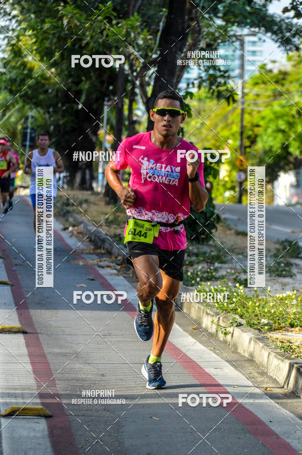 Buy your photos of the eventIII MEIA MARATONA COMETA on Fotop