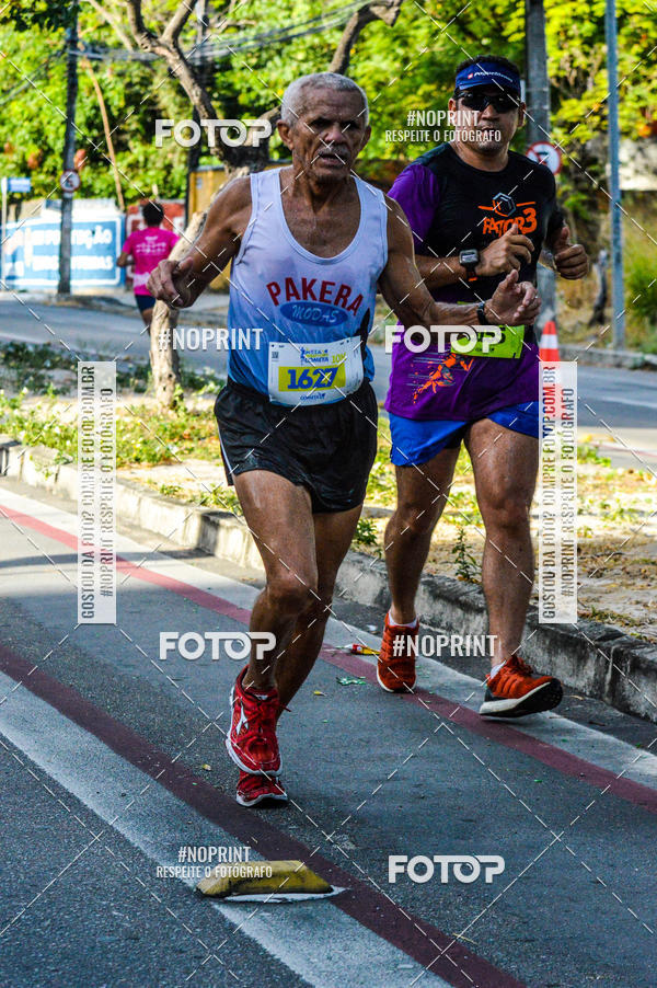 Buy your photos of the eventIII MEIA MARATONA COMETA on Fotop