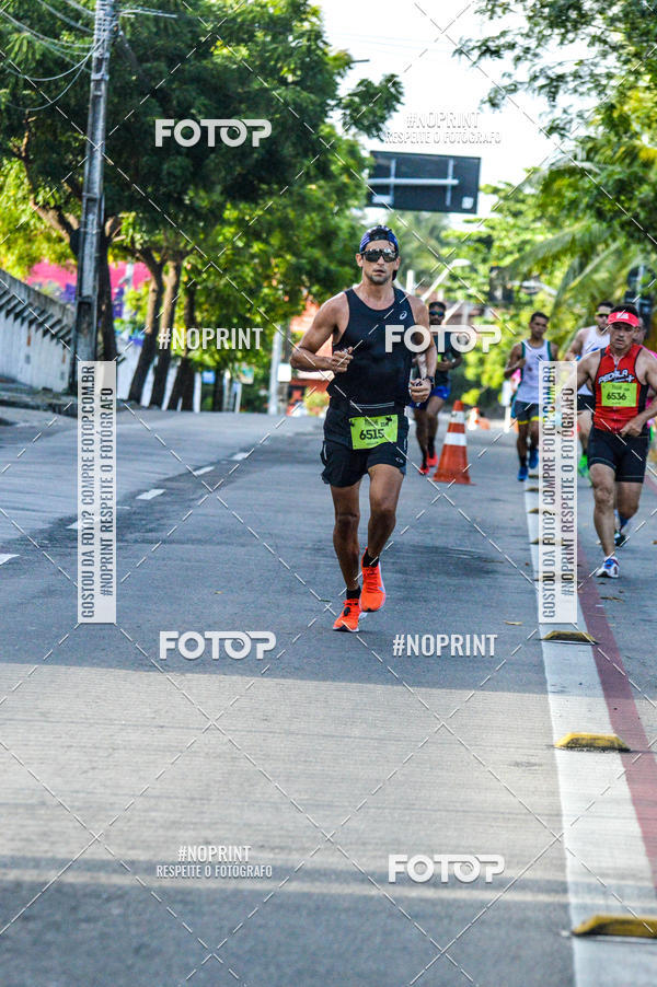 Buy your photos of the eventIII MEIA MARATONA COMETA on Fotop