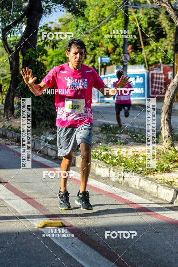 Buy your photos of the eventIII MEIA MARATONA COMETA on Fotop