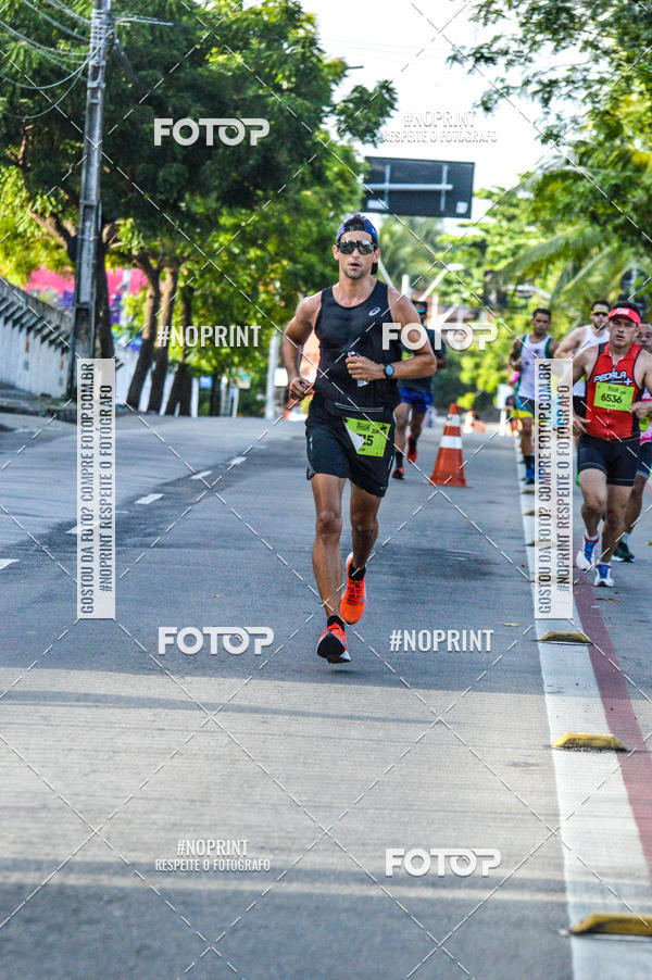 Buy your photos of the eventIII MEIA MARATONA COMETA on Fotop