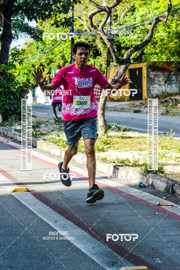 Buy your photos of the eventIII MEIA MARATONA COMETA on Fotop