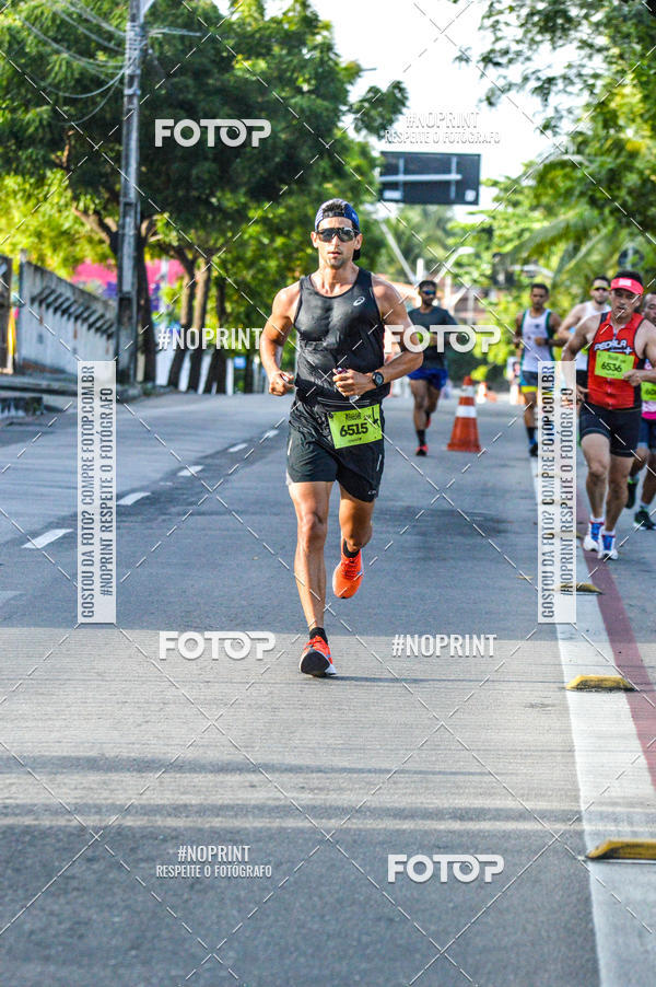 Buy your photos of the eventIII MEIA MARATONA COMETA on Fotop