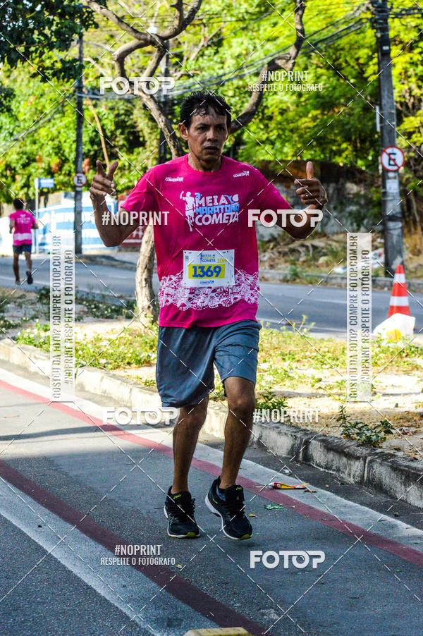 Buy your photos of the eventIII MEIA MARATONA COMETA on Fotop