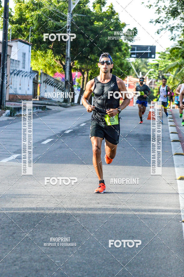 Buy your photos of the eventIII MEIA MARATONA COMETA on Fotop