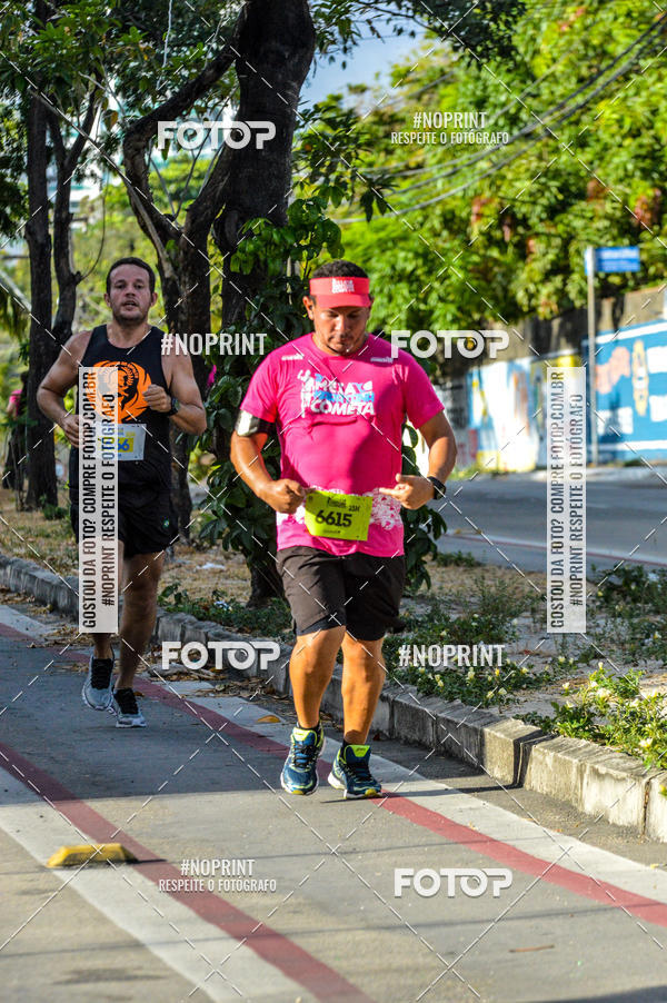 Buy your photos of the eventIII MEIA MARATONA COMETA on Fotop