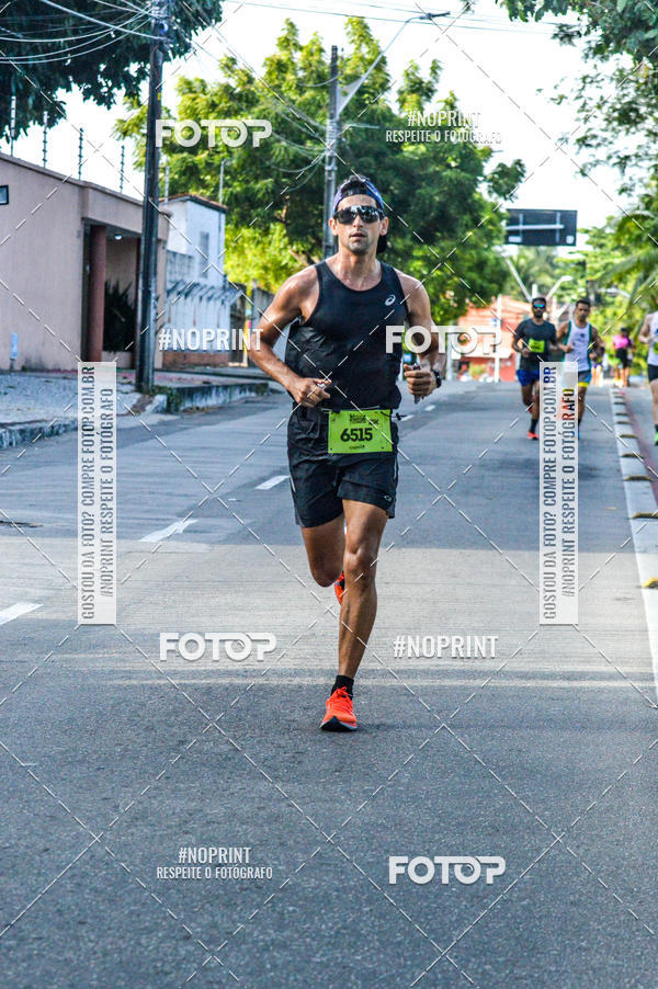 Buy your photos of the eventIII MEIA MARATONA COMETA on Fotop