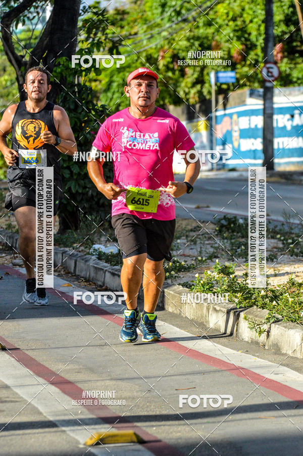 Buy your photos of the eventIII MEIA MARATONA COMETA on Fotop