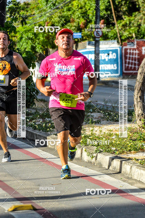 Buy your photos of the eventIII MEIA MARATONA COMETA on Fotop