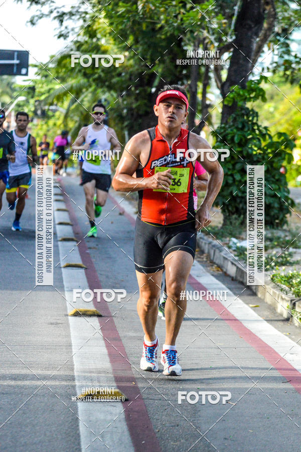 Buy your photos of the eventIII MEIA MARATONA COMETA on Fotop