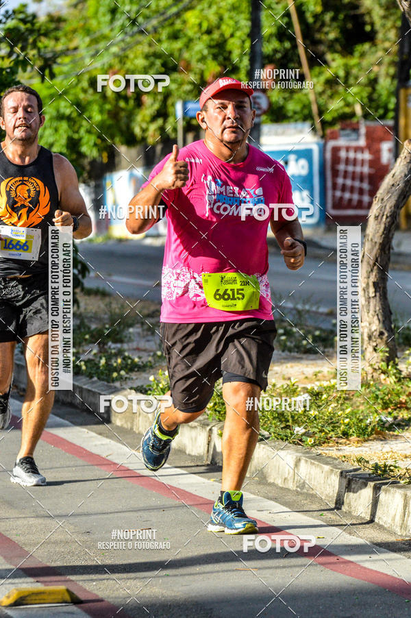 Buy your photos of the eventIII MEIA MARATONA COMETA on Fotop