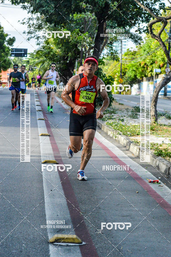 Buy your photos of the eventIII MEIA MARATONA COMETA on Fotop
