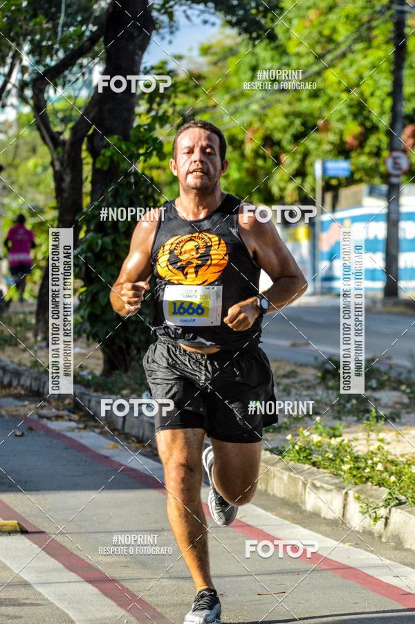 Buy your photos of the eventIII MEIA MARATONA COMETA on Fotop