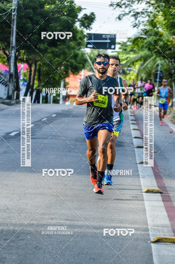 Buy your photos of the eventIII MEIA MARATONA COMETA on Fotop