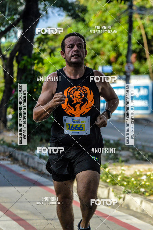 Buy your photos of the eventIII MEIA MARATONA COMETA on Fotop