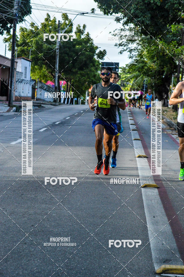Buy your photos of the eventIII MEIA MARATONA COMETA on Fotop