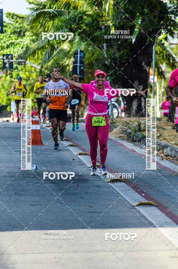 Buy your photos of the eventIII MEIA MARATONA COMETA on Fotop